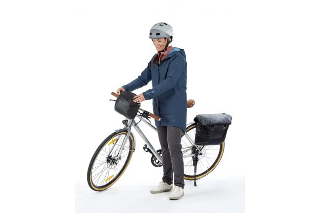 https://www.ovelo.fr/31072/cyclist-ii-parka-doublee-femme-dark-sea-.jpg