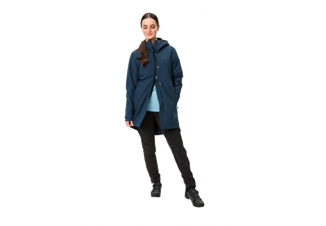 https://www.ovelo.fr/31073/cyclist-ii-parka-doublee-femme-dark-sea-.jpg