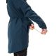 https://www.ovelo.fr/31074-thickbox_default/cyclist-ii-parka-doublee-femme-dark-sea-.jpg