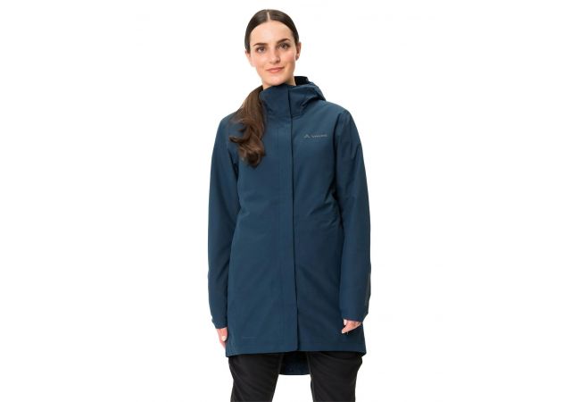 https://www.ovelo.fr/31077/cyclist-ii-parka-doublee-femme-dark-sea-.jpg