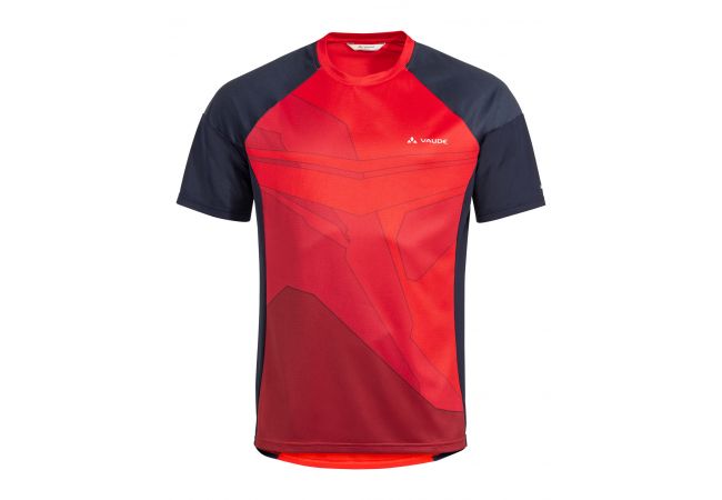 https://www.ovelo.fr/31085/t-shirt-moab-vi-mars-red-s.jpg