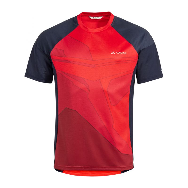 https://www.ovelo.fr/31085-thickbox_extralarge/t-shirt-vaude-moab-vi-mars-red-.jpg