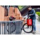 https://www.ovelo.fr/31123-thickbox_default/bike-packer-original-rouge-ortlieb.jpg