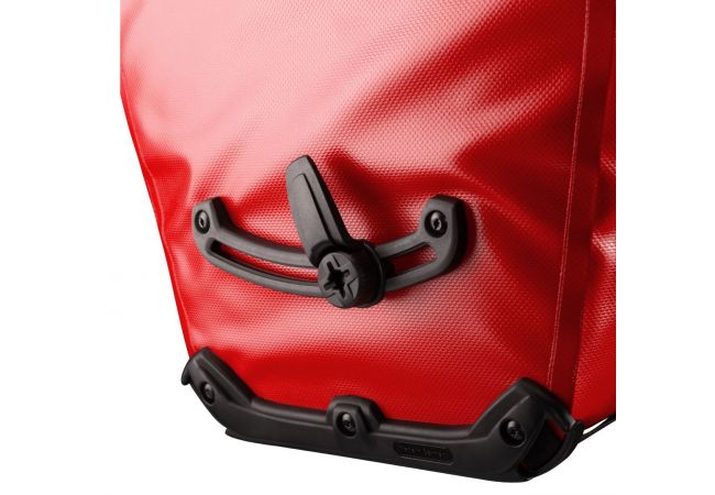 https://www.ovelo.fr/31125/bike-packer-original-rouge-ortlieb.jpg