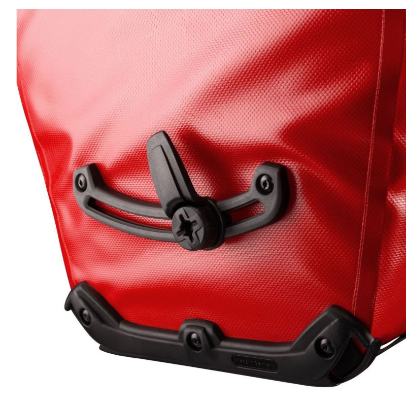 https://www.ovelo.fr/31125-thickbox_extralarge/bike-packer-original-rouge-ortlieb.jpg