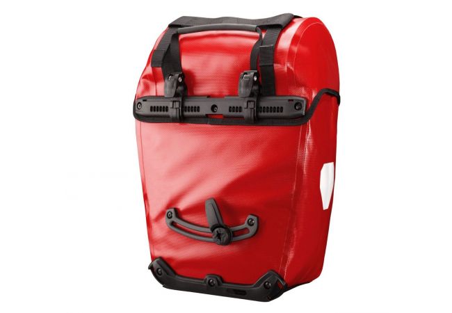 https://www.ovelo.fr/31128/bike-packer-original-rouge-ortlieb.jpg