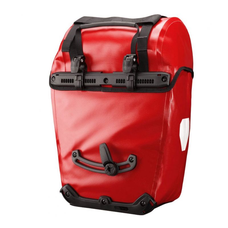 https://www.ovelo.fr/31128-thickbox_extralarge/bike-packer-original-rouge-ortlieb.jpg