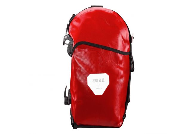 https://www.ovelo.fr/31129/bike-packer-original-rouge-ortlieb.jpg