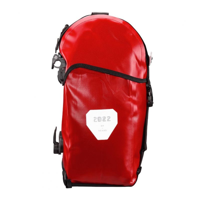 https://www.ovelo.fr/31129-thickbox_extralarge/bike-packer-original-rouge-ortlieb.jpg