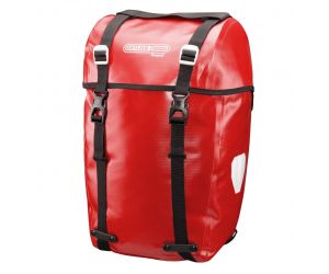 BIKE-PACKER ORIGINAL ROUGE ORTLIEB