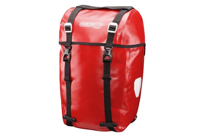 https://www.ovelo.fr/31132/bike-packer-original-rouge-ortlieb.jpg