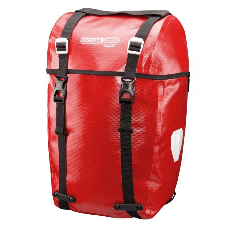 https://www.ovelo.fr/31132-thickbox_extralarge/bike-packer-original-rouge-ortlieb.jpg