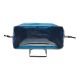 https://www.ovelo.fr/31176-thickbox_default/back-roller-plus-blue.jpg