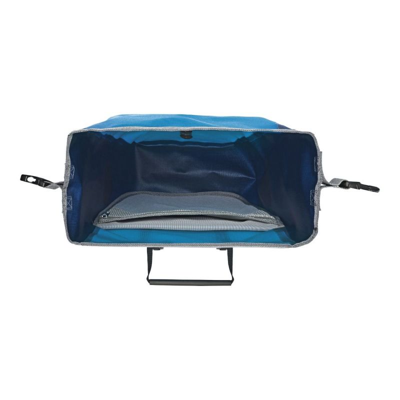 https://www.ovelo.fr/31176-thickbox_extralarge/back-roller-plus-blue.jpg