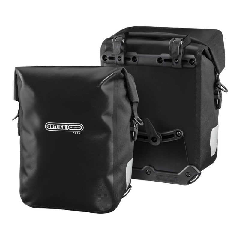 https://www.ovelo.fr/31292-thickbox_extralarge/2x-sacoches-sport-roller-city-2x-125l.jpg