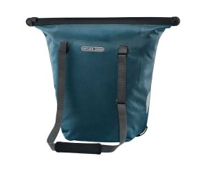 Bike Shopper QL2.1 Petrol