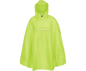 Poncho de Pluie Valdipino [Jaune]