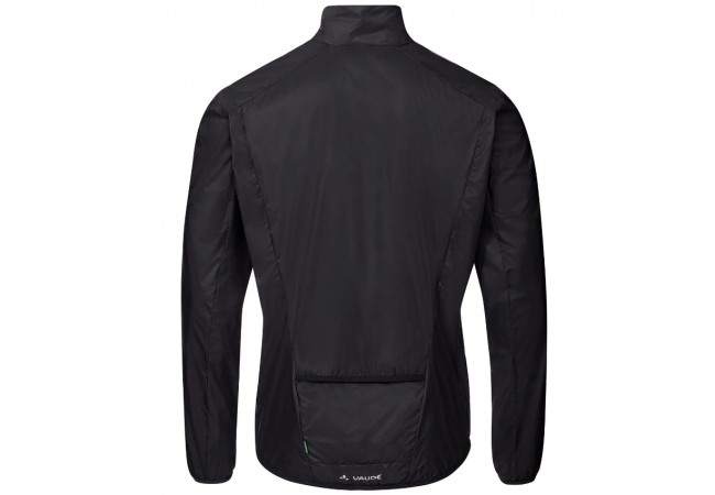 https://www.ovelo.fr/31378/veste-coupe-vent-homme-matera-air-noir-.jpg