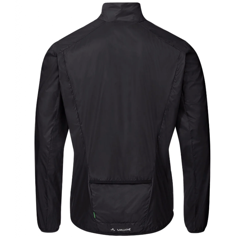 https://www.ovelo.fr/31378-thickbox_extralarge/veste-homme-matera-air-noir-.jpg