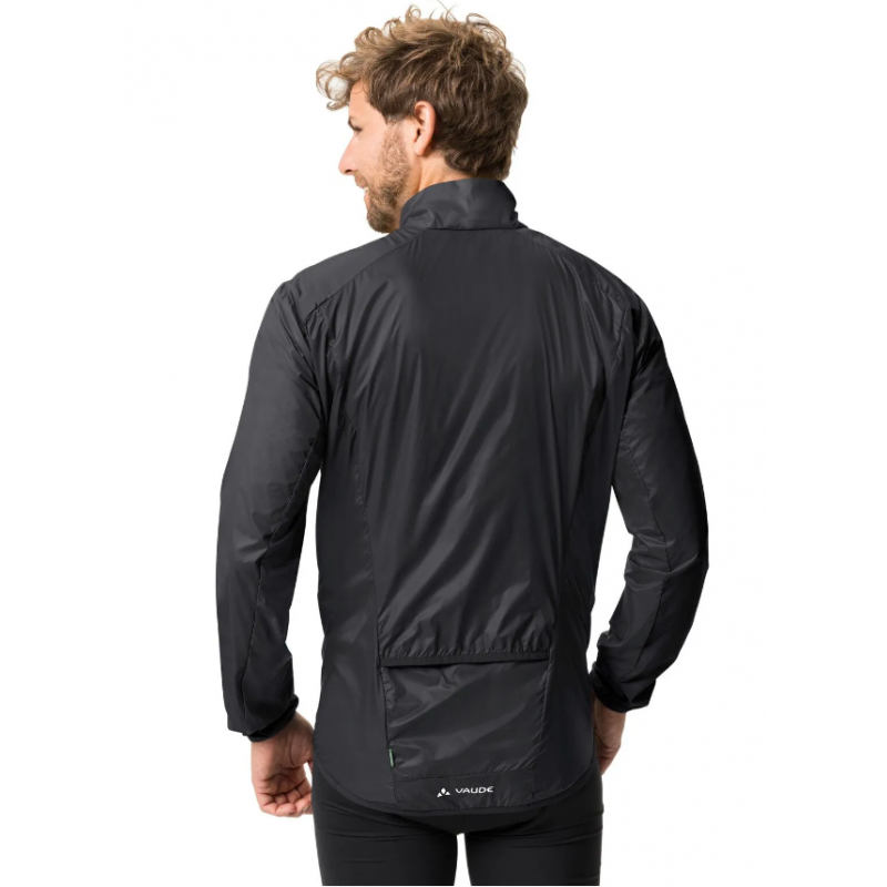 https://www.ovelo.fr/31380-thickbox_extralarge/veste-coupe-vent-homme-matera-air-noir-.jpg