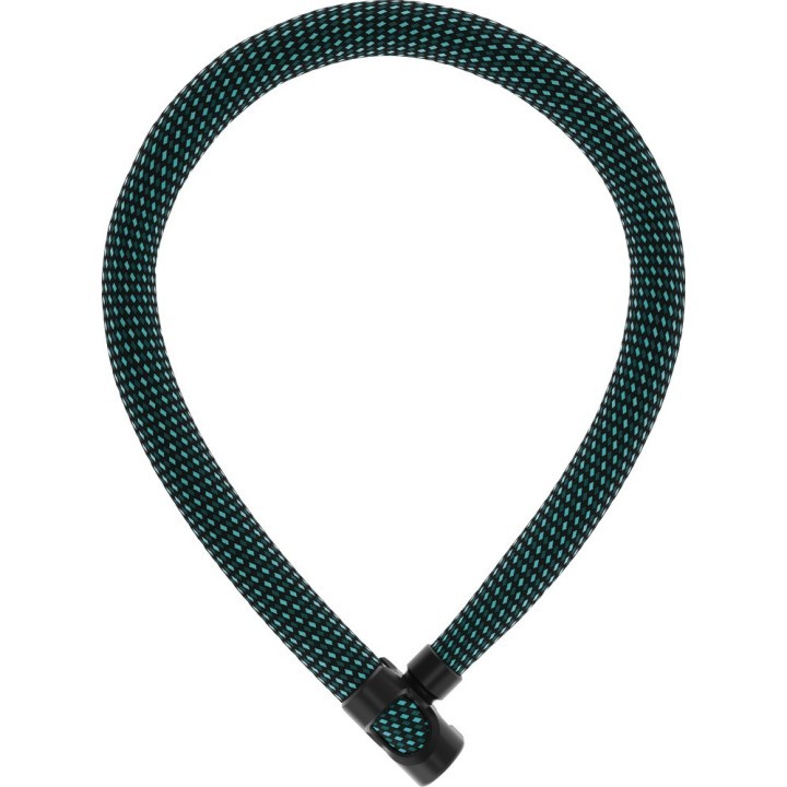 IVERA Chain 7210/110 diving blue (niveau de sécurité 8)