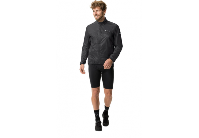 https://www.ovelo.fr/31453/veste-homme-matera-air-noir-.jpg