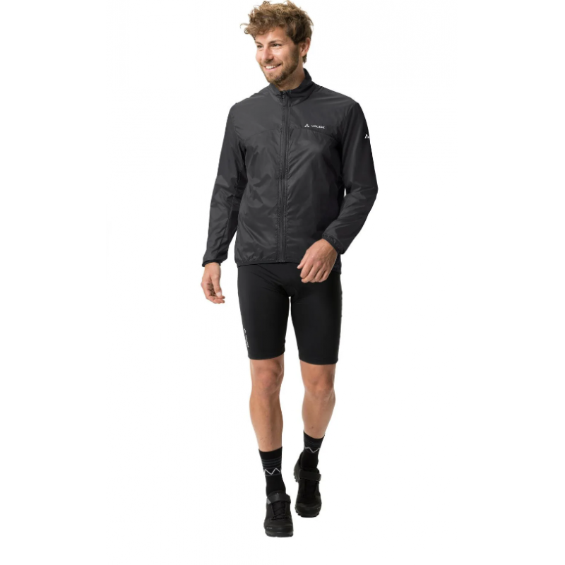 https://www.ovelo.fr/31453-thickbox_extralarge/veste-coupe-vent-homme-matera-air-noir-.jpg