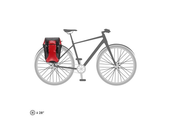 https://www.ovelo.fr/31467/sacoche-arriere-back-packer-classic-rouge-.jpg