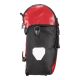 https://www.ovelo.fr/31468-thickbox_default/sacoche-arriere-back-packer-classic-rouge-.jpg