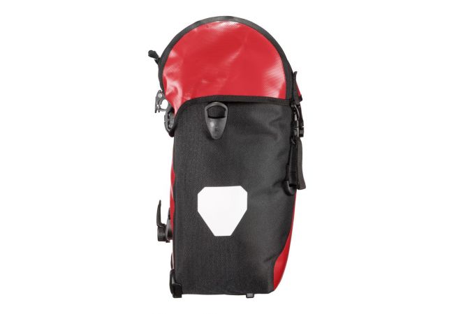 https://www.ovelo.fr/31468/2x-sacoches-arriere-ortlieb-back-packer-classic-2x20l.jpg