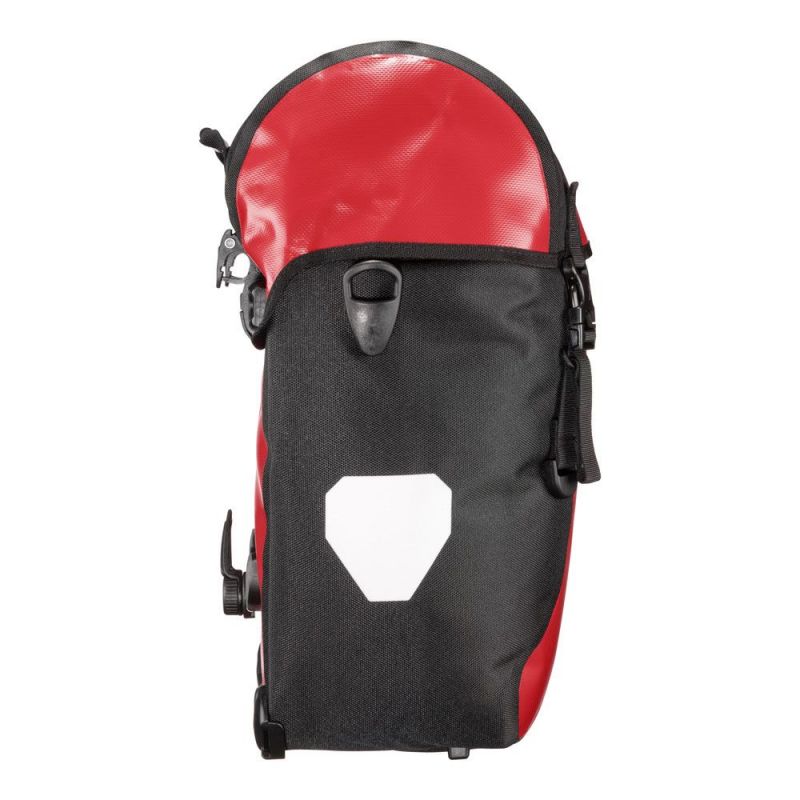 https://www.ovelo.fr/31468-thickbox_extralarge/2x-sacoches-arriere-ortlieb-back-packer-classic-2x20l.jpg