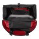 https://www.ovelo.fr/31469-thickbox_default/2x-sacoches-arriere-ortlieb-back-packer-classic-2x20l.jpg