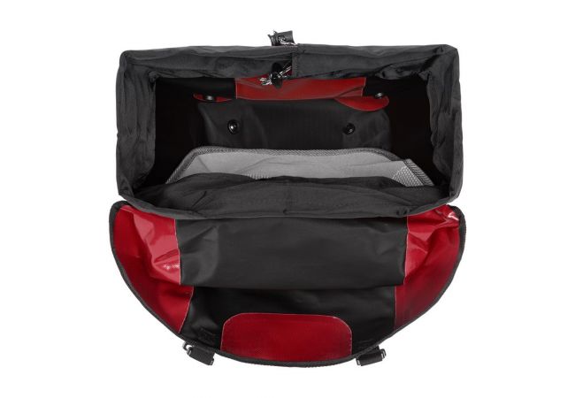 https://www.ovelo.fr/31469/2x-sacoches-arriere-ortlieb-back-packer-classic-2x20l.jpg