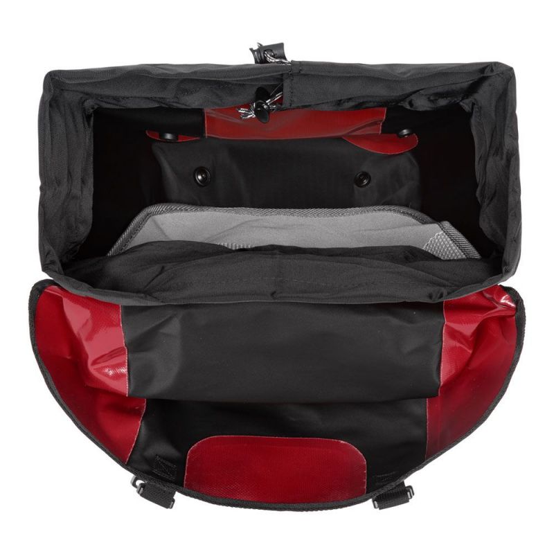 https://www.ovelo.fr/31469-thickbox_extralarge/2x-sacoches-arriere-ortlieb-back-packer-classic-2x20l.jpg