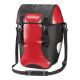 https://www.ovelo.fr/31470-thickbox_default/2x-sacoches-arriere-ortlieb-back-packer-classic-2x20l.jpg