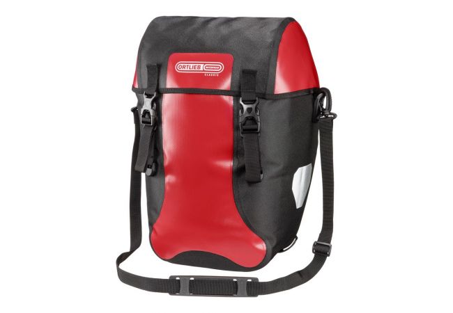 https://www.ovelo.fr/31470/2x-sacoches-arriere-ortlieb-back-packer-classic-2x20l.jpg