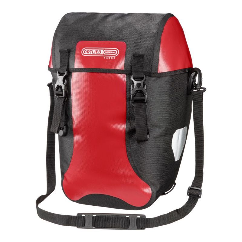 https://www.ovelo.fr/31470-thickbox_extralarge/2x-sacoches-arriere-ortlieb-back-packer-classic-2x20l.jpg