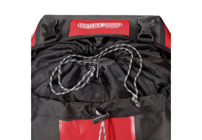 https://www.ovelo.fr/31471/2x-sacoches-arriere-ortlieb-back-packer-classic-2x20l.jpg