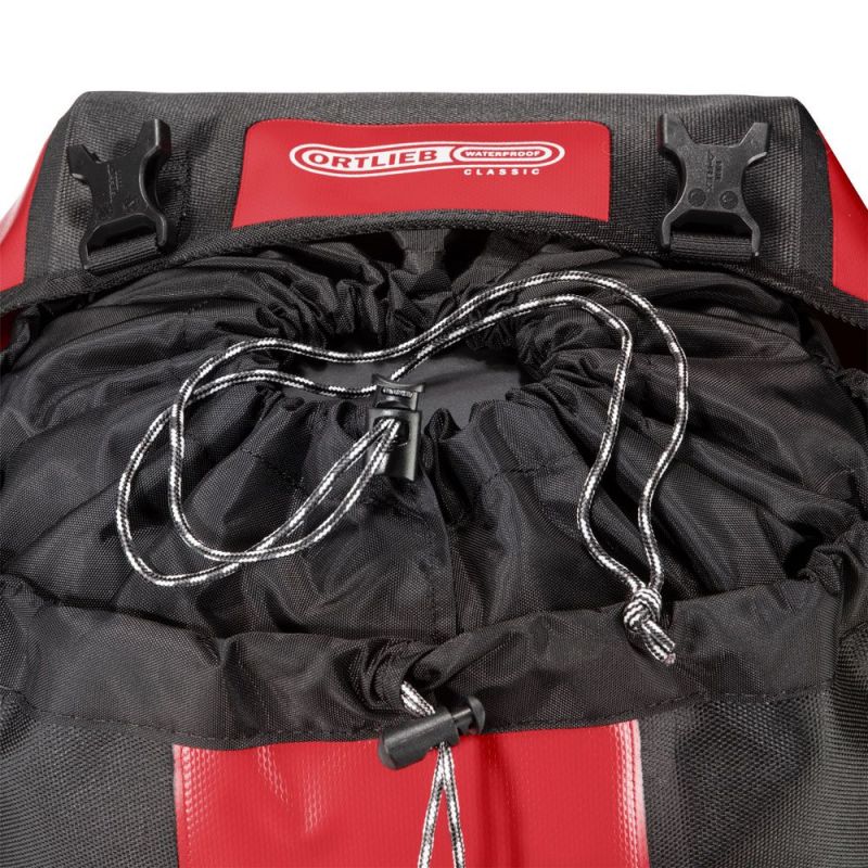 https://www.ovelo.fr/31471-thickbox_extralarge/sacoche-arriere-back-packer-classic-rouge-.jpg