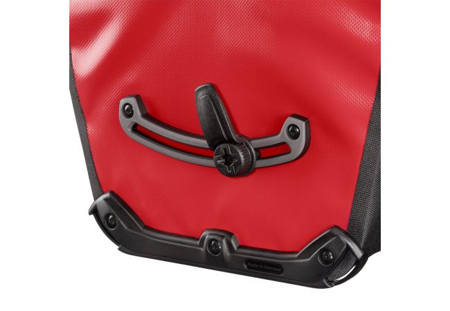 https://www.ovelo.fr/31472/2x-sacoches-arriere-ortlieb-back-packer-classic-2x20l.jpg
