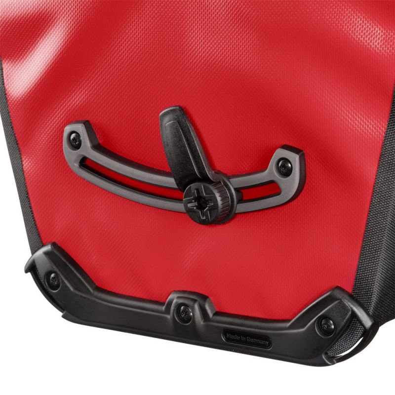 https://www.ovelo.fr/31472-thickbox_extralarge/2x-sacoches-arriere-ortlieb-back-packer-classic-2x20l.jpg