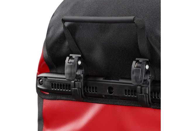 https://www.ovelo.fr/31473/sacoche-arriere-back-packer-classic-rouge-.jpg
