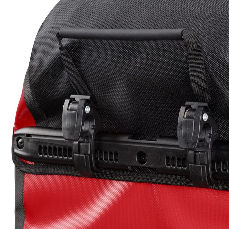 https://www.ovelo.fr/31473-thickbox_extralarge/2x-sacoches-arriere-ortlieb-back-packer-classic-2x20l.jpg