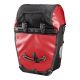 https://www.ovelo.fr/31474-thickbox_default/2x-sacoches-arriere-ortlieb-back-packer-classic-2x20l.jpg