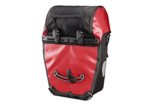 https://www.ovelo.fr/31474/2x-sacoches-arriere-ortlieb-back-packer-classic-2x20l.jpg