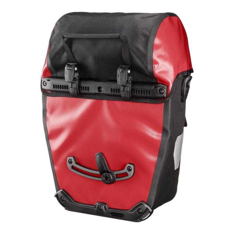 https://www.ovelo.fr/31474-thickbox_extralarge/2x-sacoches-arriere-ortlieb-back-packer-classic-2x20l.jpg