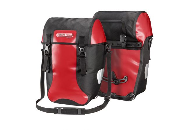 https://www.ovelo.fr/31475/2x-sacoches-arriere-ortlieb-back-packer-classic-2x20l.jpg