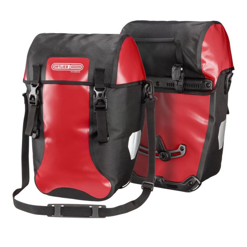 https://www.ovelo.fr/31475-thickbox_extralarge/2x-sacoches-arriere-ortlieb-back-packer-classic-2x20l.jpg