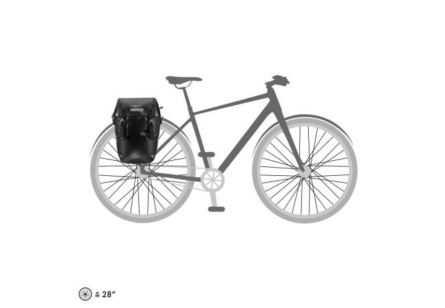 https://www.ovelo.fr/31478/2x-sacoches-arriere-ortlieb-back-packer-classic-2x20l.jpg