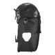 https://www.ovelo.fr/31479-thickbox_default/2x-sacoches-arriere-ortlieb-back-packer-classic-2x20l.jpg
